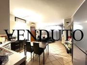 Appartamento in vendita di 70 m² in Piazza Caduti