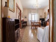 Appartamento in vendita di 70 m² in Piazza Carlo Alberto...