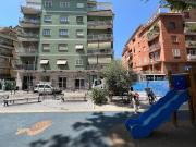 Appartamento in vendita di 70 m² in Piazza Carlo Alberto...