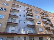 Appartamento in vendita di 70 m² in Piazza Cavallero