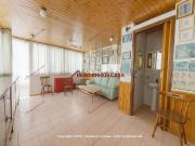 Appartamento in vendita di 70 m² in Piazza Chiesa...