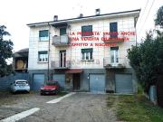 Appartamento in vendita di 70 m² in Piazza Clemente...