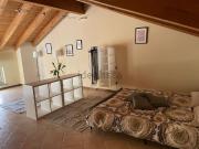 Appartamento in vendita di 70 m² in Piazza Cornaggia