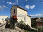 Appartamento in vendita di 70 m² in Piazza Dalmazia