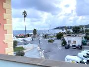 Appartamento in vendita di 70 m² in Piazza Dante Alighieri