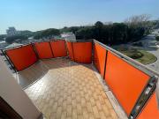 Appartamento in vendita di 70 m² in Piazza Dante...