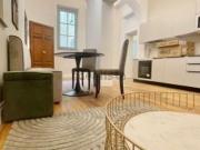 Appartamento in vendita di 70 m² in Piazza de&apos  Pitti