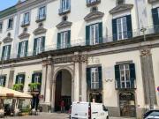 Appartamento in vendita di 70 m² in Piazza dei Martiri