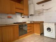 Appartamento in vendita di 70 m² in Piazza del Cisternone