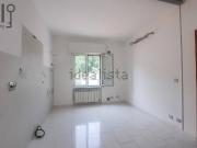 Appartamento in vendita di 70 m² in Piazza Del Consolato