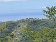 Appartamento in vendita di 70 m² in Piazza della Cortiglia