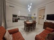 Appartamento in vendita di 70 m² in Piazza della...