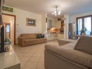 Appartamento in vendita di 70 m² in Piazza della Libertà, 15