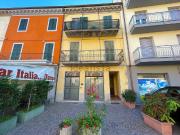 Appartamento in vendita di 70 m² in Piazza della Libertà