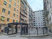 Appartamento in vendita di 70 m² in Piazza della Radio