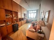 Appartamento in vendita di 70 m² in Piazza della Repubblica