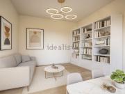 Appartamento in vendita di 70 m² in Piazza della Repubblica