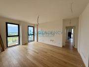 Appartamento in vendita di 78 m² in Piazza della Repubblica
