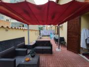 Appartamento in vendita di 70 m² in Piazza della Repubblica