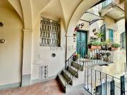 Appartamento in vendita di 70 m² in Piazza delle piane