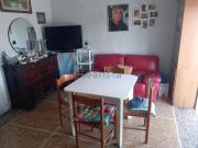 Appartamento in vendita di 70 m² in Piazza di Cinecittà