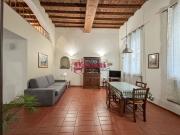 Appartamento in vendita di 70 m² in Piazza di Santa Croce