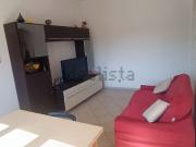 Appartamento in vendita di 70 m² in Piazza Donna Paola...