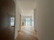 Appartamento in vendita di 70 m² in Piazza Duca degli...