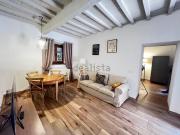 Appartamento in vendita di 70 m² in Piazza Due Porte, 53100