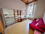 Appartamento in vendita di 70 m² in Piazza Duomo