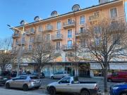 Appartamento in vendita di 70 m² in Piazza Ellero, 60