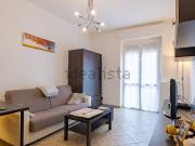 Appartamento in vendita di 70 m² in Piazza Emilio Salgari, 1