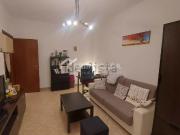 Appartamento in vendita di 70 m² in Piazza Emilio Salgari, 1