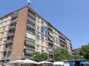 Appartamento in vendita di 70 m² in Piazza Enrico Fermi, 43