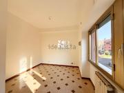 Appartamento in vendita di 70 m² in Piazza Eugenio Biffi