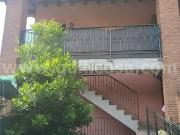 Appartamento in vendita di 70 m² in Piazza Europa, 9 Appartamento in vendita di 70 m² in Piazza Europa, 9