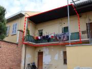 Appartamento in vendita di 70 m² in Piazza Fiume, 8