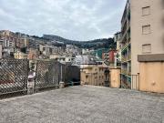 Appartamento in vendita di 70 m² in Piazza Francesco...