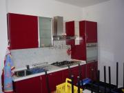 Appartamento in vendita di 70 m² in Piazza G. Matteotti, 6