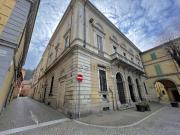 Appartamento in vendita di 70 m² in Piazza Gavino Lugano