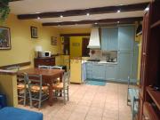 Appartamento in vendita di 70 m² in Piazza Giacomo...