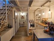 Appartamento in vendita di 70 m² in Piazza Giacomo Matteotti