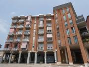 Appartamento in vendita di 70 m² in Piazza Giacomo Matteotti