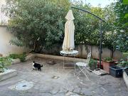 Appartamento in vendita di 70 m² in Piazza Giacomo Matteotti