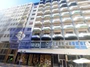 Appartamento in vendita di 70 m² in Piazza GIOVANNI XXIII