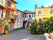 Appartamento in vendita di 70 m² in Piazza Giuseppe...