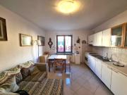 Appartamento in vendita di 70 m² in Piazza Guerrazzi