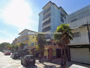 Appartamento in vendita di 70 m² in Piazza Guglielmo Marconi