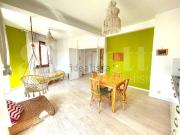 Appartamento in vendita di 70 m² in Piazza Imperatore...