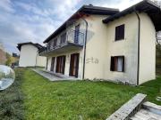 Appartamento in vendita di 70 m² in Piazza Lanfranconi